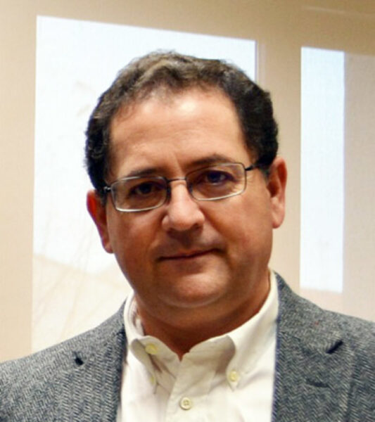 D. Tomás Villarrubia Lázaro