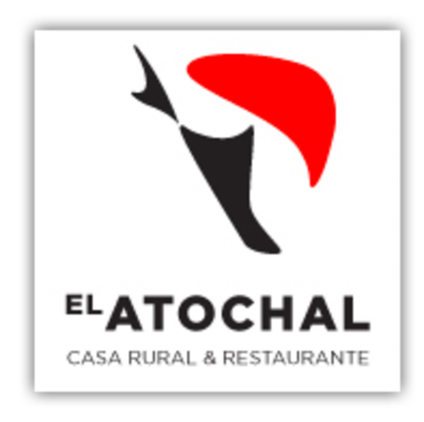 El Atochal