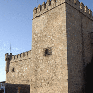 Monumento Orgaz