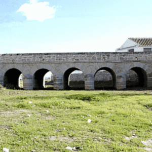 Monumento Orgaz