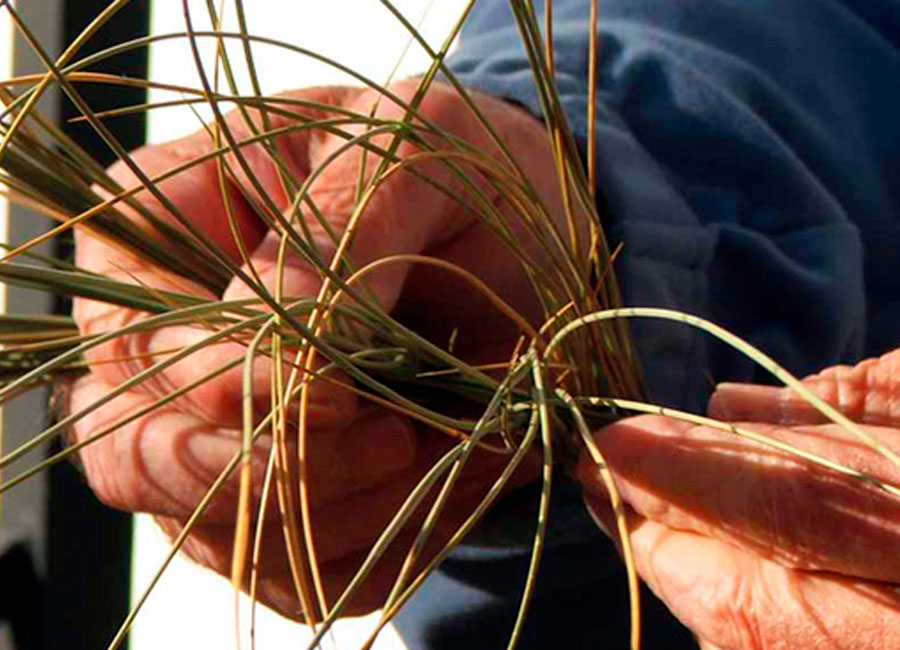 Artesanía