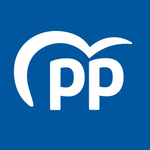 Logo PP