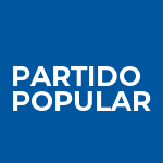 Partido Popular