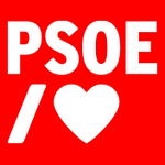 PSOE